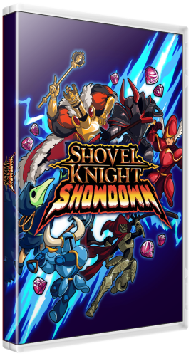 Shovel Knight Showdown 3D Box.png