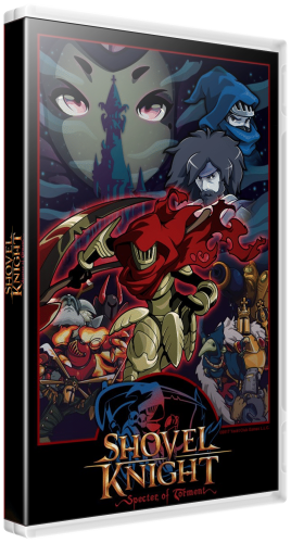 Shovel Knight Specter of Torment 3D Box.png