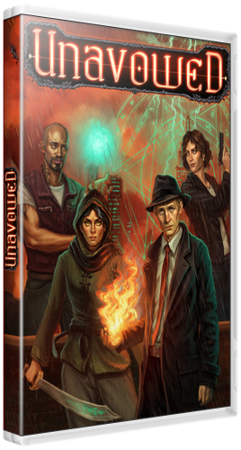 Unavowed 3D Box.png