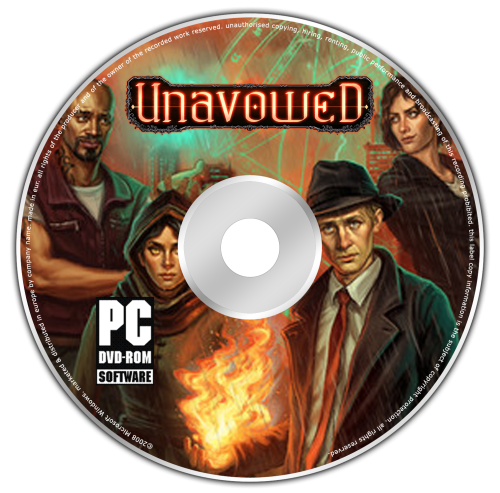 Unavowed Disc.png