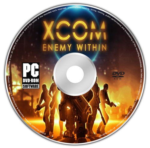 XCOM Enemy Within.png