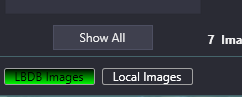 image.png.2772b1a195174fba60813138f0b6e720.png