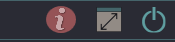image.png.37c2b420925815a856921f12f27d3898.png