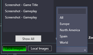 image.png.a2dcb0350079919454ea14a5c7b51d61.png