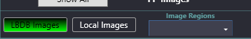 image.png.b4569638942f28434ac06f8ec450c931.png
