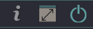 image.png.e765439e13060cbe47be977d5f2b9a4f.png