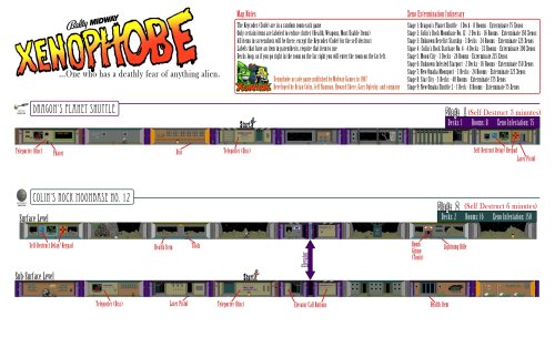 Xeno Exterminators Handbook Thumb.jpg