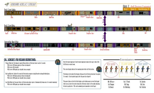 Xeno Exterminators Handbook Thumb2.jpg