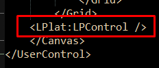 Screenshot_2.png.a1d7de7544eb8de5591067d2eae8d18c.png
