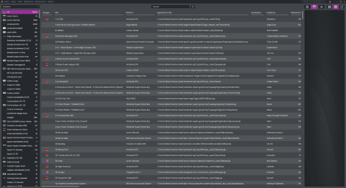 image-5.thumb.png.f5c1c4aa514e3283671ae14b13107ea7.png