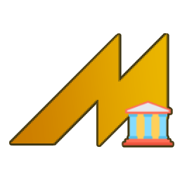 logo.png.21b712e76a3822189839a2c2f543cd5c.png