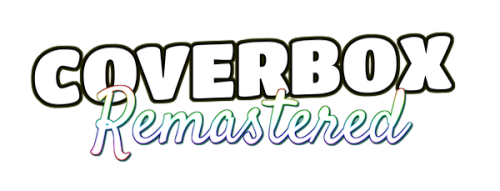 coverbox_remastered.thumb.png.c055623a991ad10025886ccff4589721.png