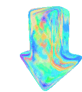 ezgif-5002c5c69bb0bf.gif.173c1aa9ed70907c720e0686e2b55cec.gif