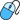 1787045.png.0290decf55411690f8eea3026d58400a.png