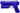 300px-SINDEN_ICON_TRANSPARENCY_LUMINAR_BLUE.png.302feee41cd08ffdebbd4944b2200371.png
