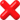 broken.png.d462af4aa94fbfca0b45e4c13af31c9a.png