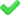 check.png.27c7a9399075f2380b50736efcc43d16.png