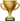cheevo.png.ea5f6dbf5c152924de1e329be0a36c24.png