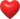 fav.png.6e6d996618233d2bc2ce7e8d712eb247.png