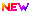 giphy.gif.25b295a812c63b744c3fdf428d3aa4f0.gif
