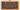 keyboard-3d-rendering-icon-illustration-free-png.png.3c764fc5e04d67ef9c5f1e2140a9af9f.png