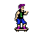 lester.gif.29ab30669368ef01f16dacf1f9c4d0c7.gif
