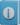 manual.png.0e5dc0cc76b4e77b05485eab962c839e.png
