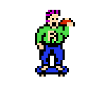 rodney.gif.8d82ac216e9df83b3553d5804e1837ce.gif