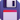 save.png.b92938565f63c4d1507766480ab6a39f.png