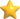 star.png.4427238f8ba4d248fc8bc05a0816013b.png