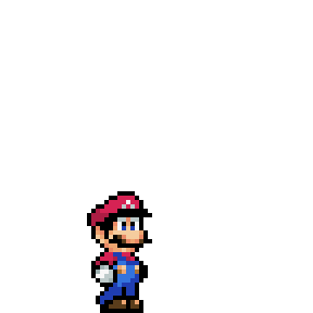 tasty_mushroom.gif.93e4156dbfea93728a63746d591b4de1.gif