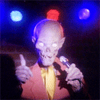 200w.gif.a4ece95e6fbb436fc3d7924fa7c8b9e6.gif