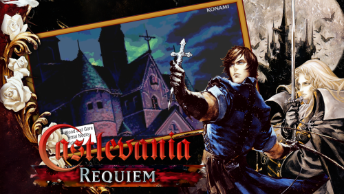CS-requiem.thumb.png.f1b0c2e87345ca9b30bc2a562cb9bd44.png