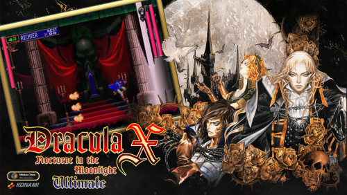 MOD-CastlevaniaNocturneinthemoonlight-Saturn.thumb.png.954423dc4487a37f63977998a03ea770.png