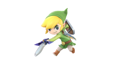 More information about "COLORFUL Theme Playlists "hardware set" image pack"