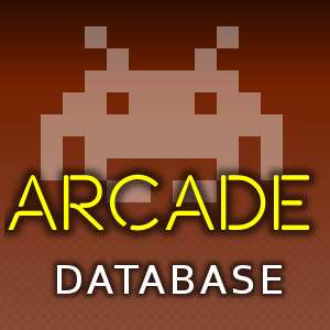 arcade_database_banner2.png.394289e76f2a218827d8d0d17e9f81a4.png