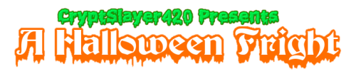 logo.thumb.png.d491347e56191ba53de7aa39b2de8d40.png