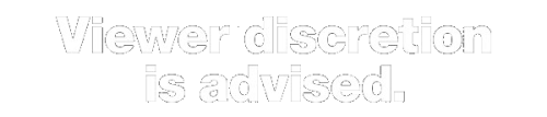 stmedium507x507-pad600x600f8f8f8.thumb.png.9ddbc5c702f42b6474f8ef2996811e34.png