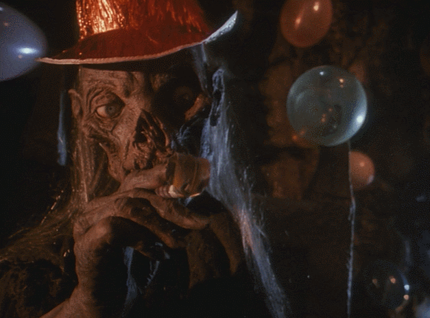 the-crypt-keeper-used-to-scare-the-life-out-of-me-when-i-v0-ewos3dwcda391.thumb.gif.3eb4f3cbe49b4ff6f3da6f2efd2b3fbc.gif
