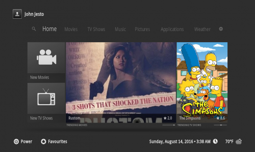 Kodi 8_14_2016 3_38_52 AM.png