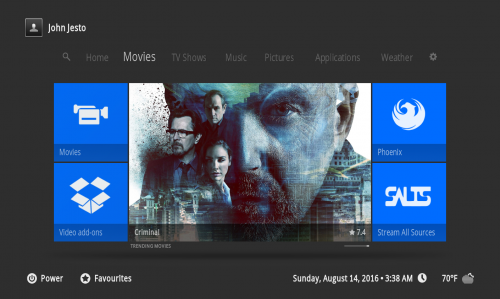 Kodi 8_14_2016 3_38_58 AM.png