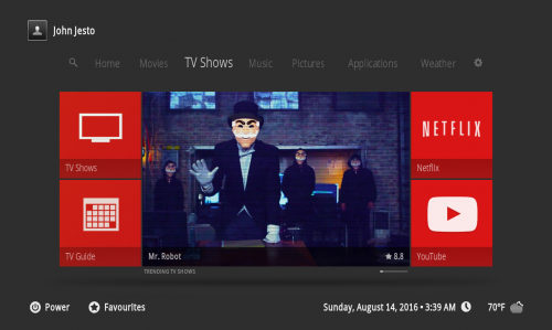 Kodi 8_14_2016 3_39_05 AM.png