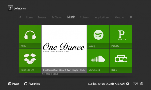 Kodi 8_14_2016 3_39_08 AM.png