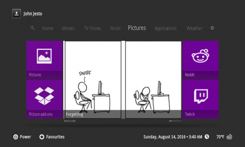 Kodi 8_14_2016 3_40_29 AM.png