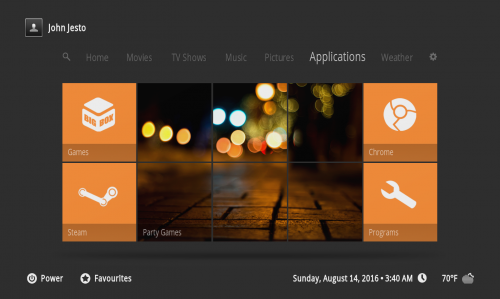 Kodi 8_14_2016 3_40_32 AM.png