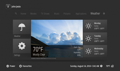 Kodi 8_14_2016 3_41_00 AM.png