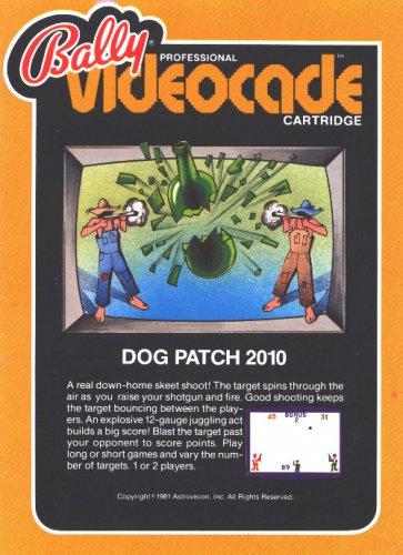 Dog Patch-01.jpg
