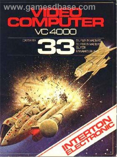 Super Invader-01.jpg