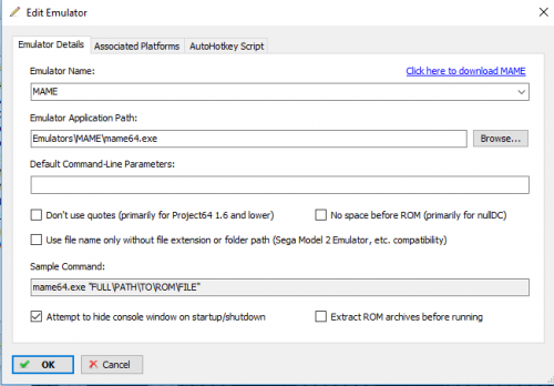ss (2016-08-23 at 10.57.40).png