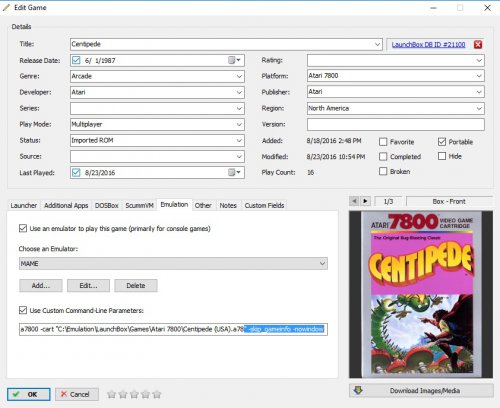 ss (2016-08-23 at 10.58.44).jpg